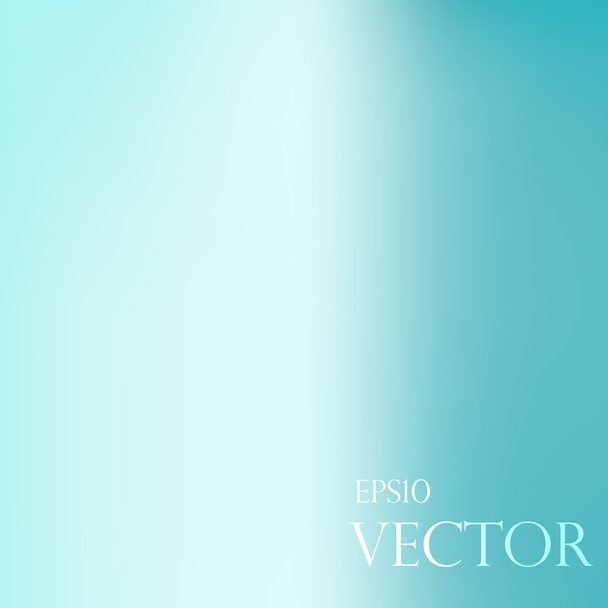 Fondo abstracto gradiente vector. - Vector, Imagen