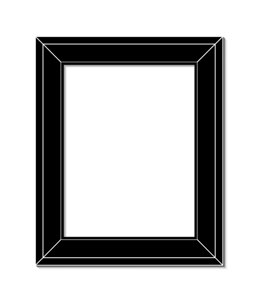 frame - Vector, Image