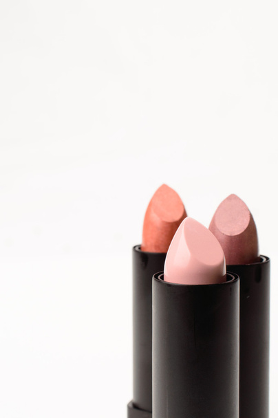 Lipsticks - Φωτογραφία, εικόνα