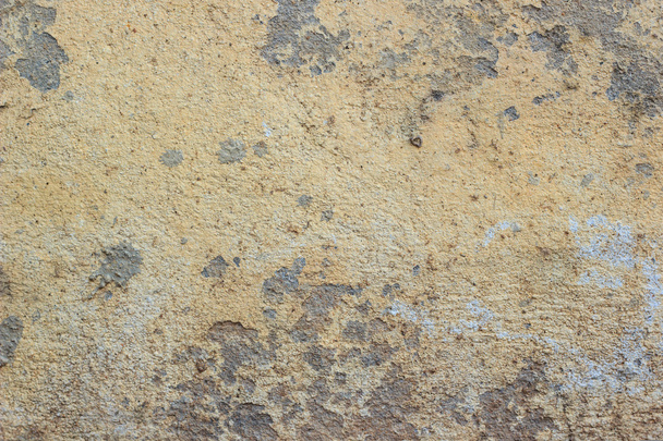 old cement wall texture - Φωτογραφία, εικόνα