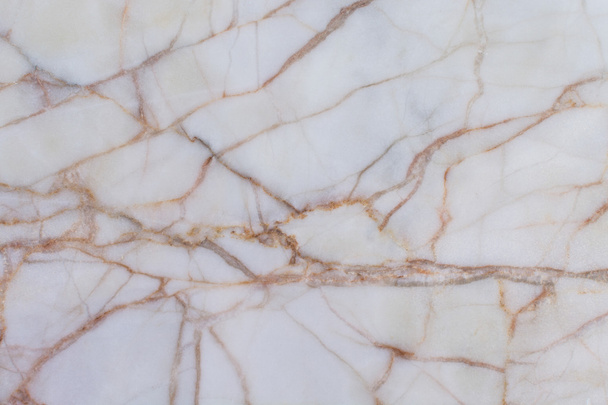 Natural marble - Photo, Image