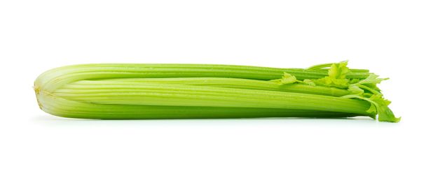celer řapíkatý - Fotografie, Obrázek