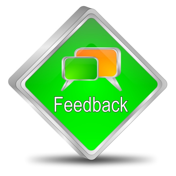 Botão de feedback
 - Foto, Imagem