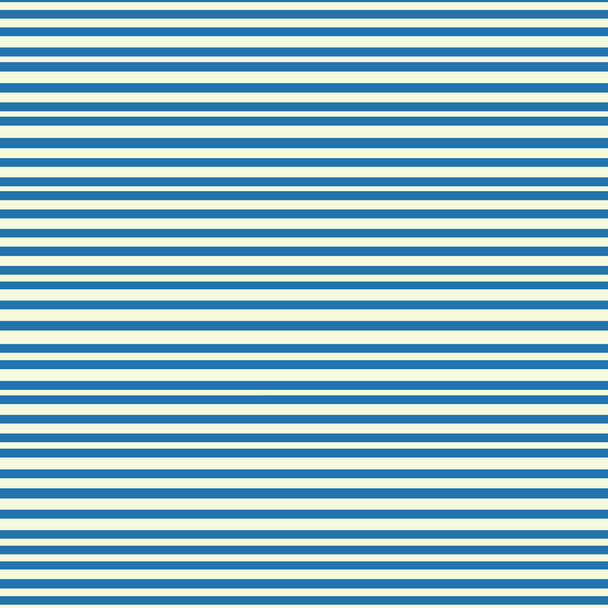 seamless strips  - Вектор,изображение