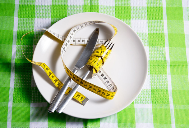 diet - Photo, Image