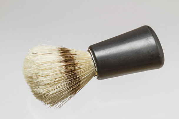 Shaving brush - Foto, imagen