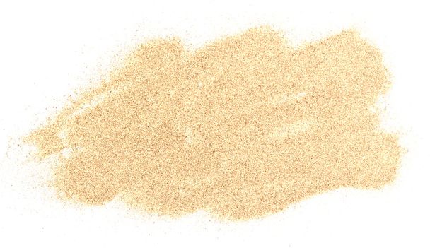 halom homok - Fotó, kép