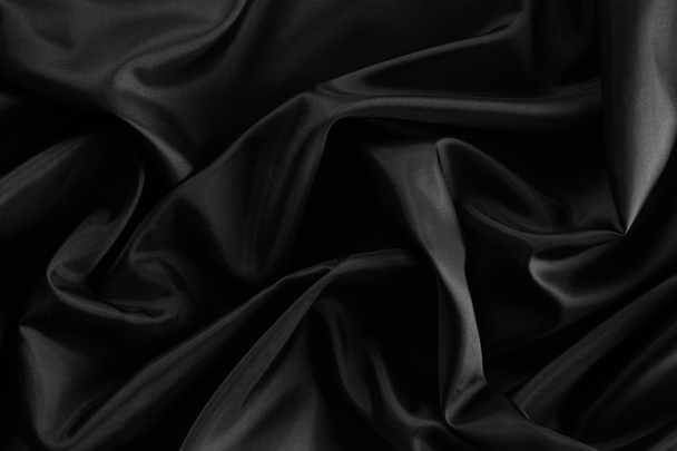 Tissu de soie - Photo, image