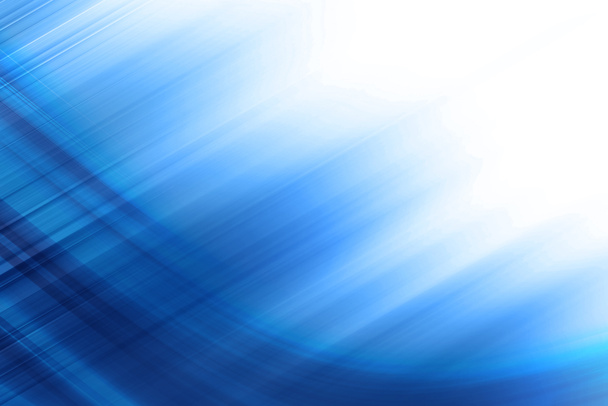 Blu astratto sfondo texture
 - Foto, immagini