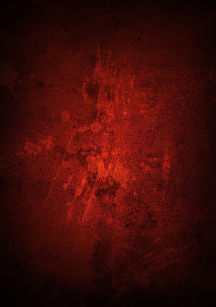 червоний гранж фону
 - Фото, зображення