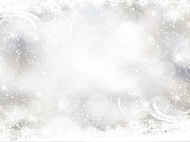 dekorative Weihnachten Hintergrund  - Foto, Bild
