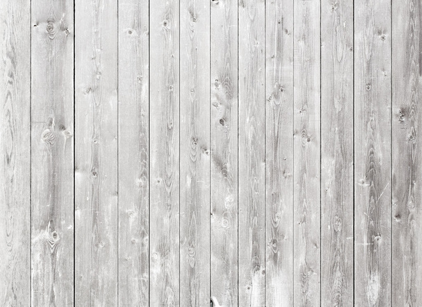 Textura de madera clara con tablones verticales, mesa, superficie del suelo
.  - Foto, imagen