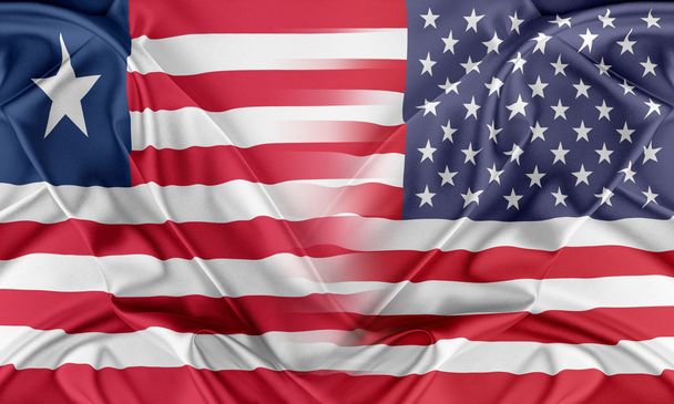 Stati Uniti e Liberia
 - Foto, immagini
