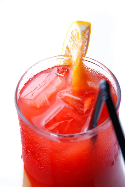 Cocktail - Foto, imagen