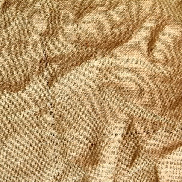 текстура коричневого фона
 - Фото, изображение
