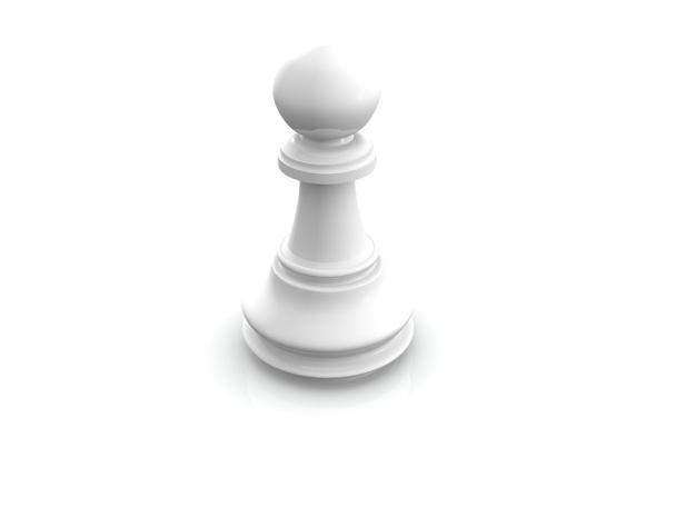 Pawn - Foto, Imagem