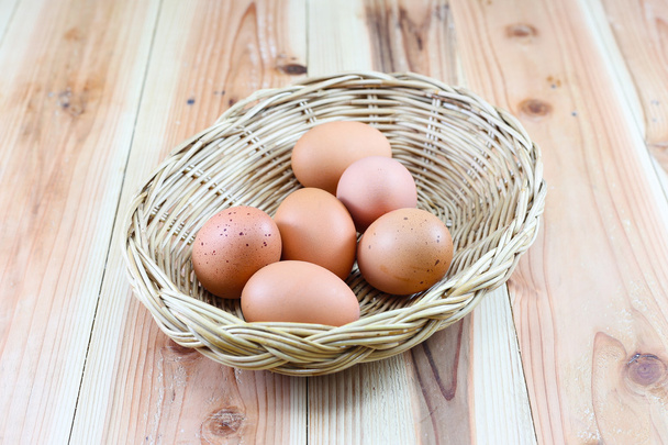 Eat Egg - Fotografie, Obrázek