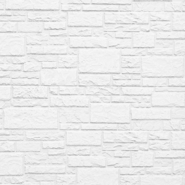 Textura moderna de pared
 - Foto, imagen