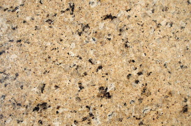 Pedra de granito
 - Foto, Imagem