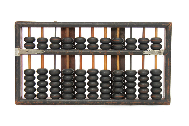 abacus - Photo, Image