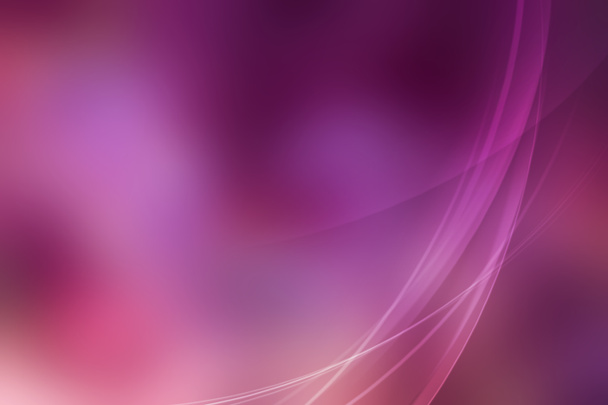 Roze abstracte achtergrond - Foto, afbeelding