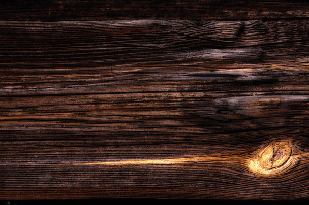 Texture of old wood - Photo, Image