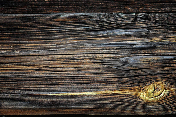 textura starého dřeva - Fotografie, Obrázek