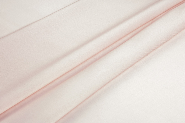 Ткань бледно-розовая. ткани, ткани, ткани, ткани, материала, текста
 - Фото, изображение
