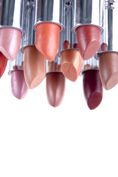 Lipsticks - Photo, Image