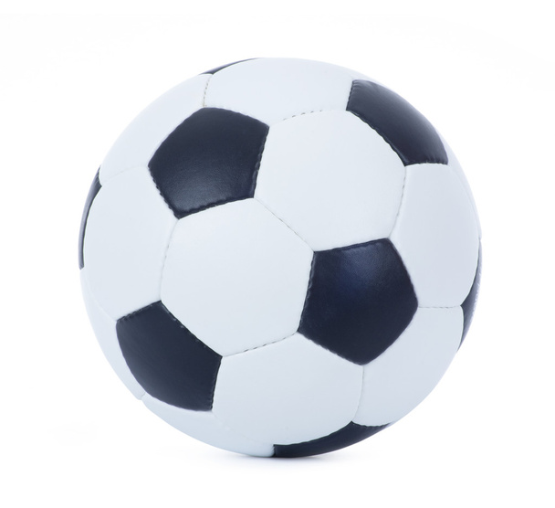soccer ball - Foto, immagini