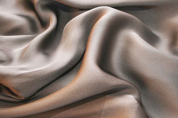 Silk background - Φωτογραφία, εικόνα