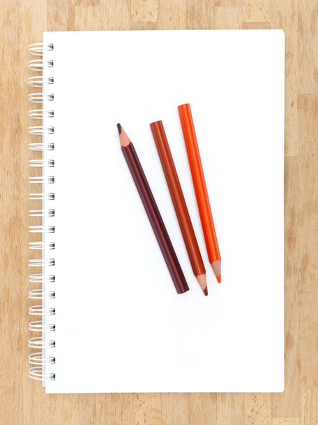 Color Pencils - Photo, Image