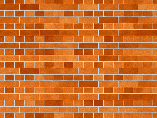 Brick wall - Photo, Image