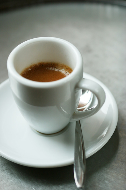 Espresso - Photo, Image