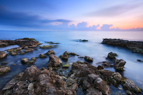 Deniz Burnu - Fotoğraf, Görsel