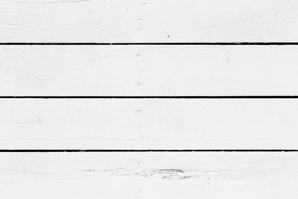 το λευκό ξύλο υφή με παρασκήνιο φυσικά σχέδια - Φωτογραφία, εικόνα