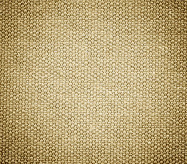 Textura de algodão fundo
 - Foto, Imagem