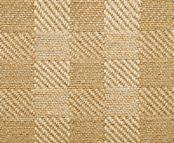 Pamut textúra háttér - Fotó, kép