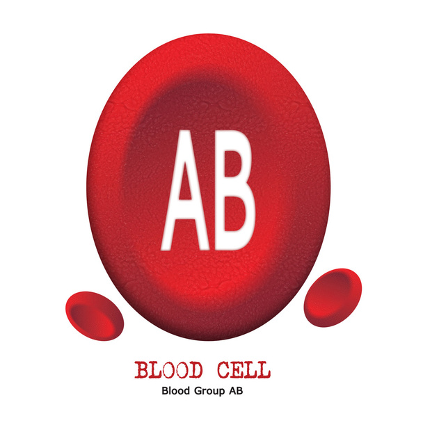 червоні кров'яні клітини
 - Фото, зображення