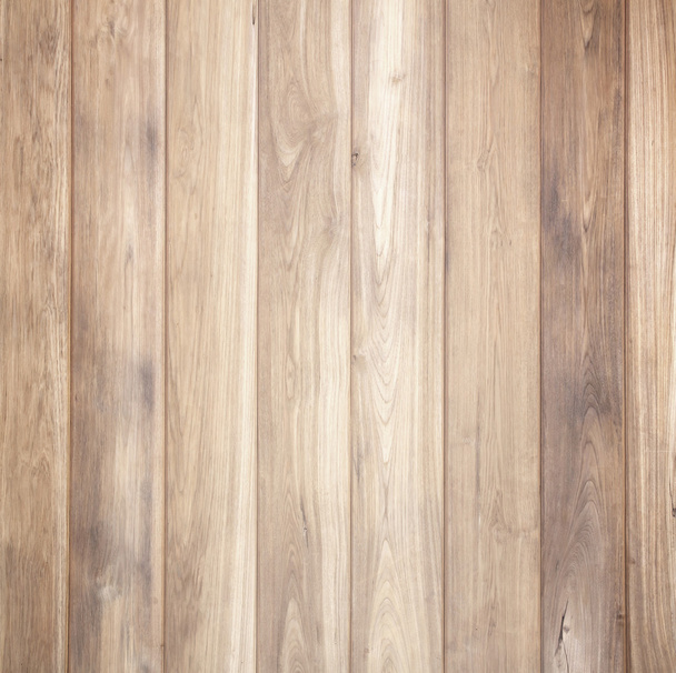 Wood background - Foto, Imagem