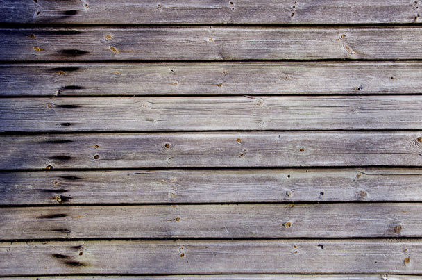 Fondo de pared de tablón de madera. Arquitectura rural
. - Foto, imagen