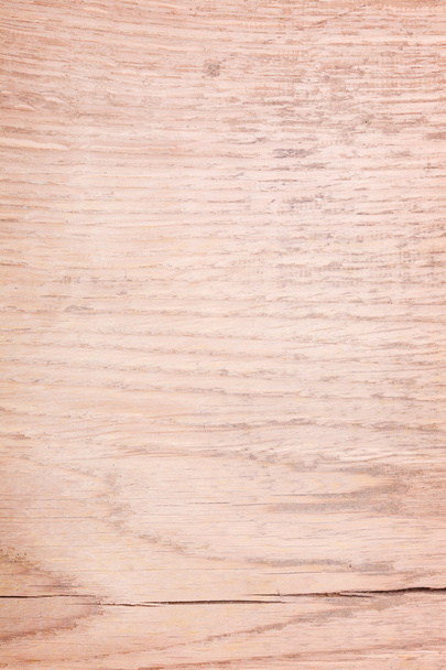 Деревянная текстура - Фото, изображение