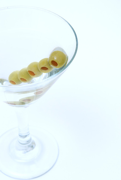 Martini - Fotó, kép