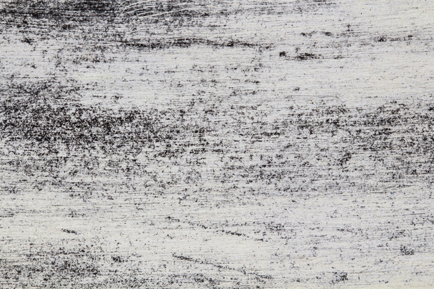 textura de madeira velha e fundo - Foto, Imagem