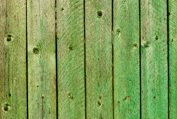 Sfondo texture legno con motivo naturale - Foto, immagini