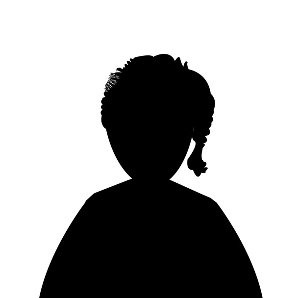 Mulheres avatar imagem do perfil
 - Foto, Imagem