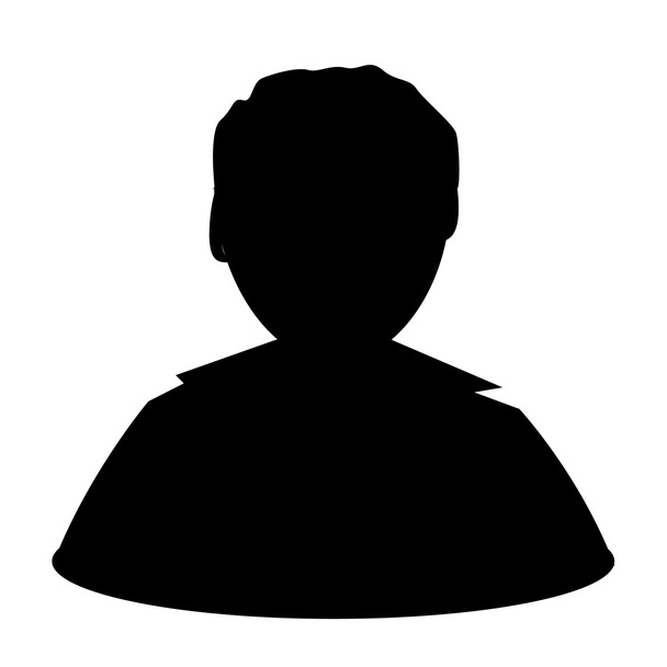 Картина профілю аватара чоловіків
 - Фото, зображення