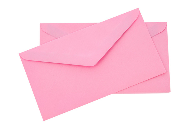 Envelope  - Foto, Imagem