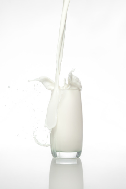 tej létrehozása splash - Fotó, kép