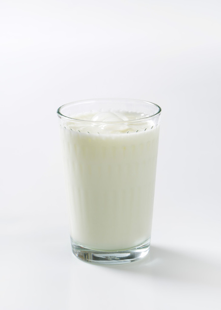 milk kephir - Foto, imagen